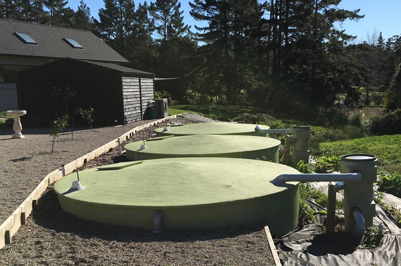 water-tank-filters-nz