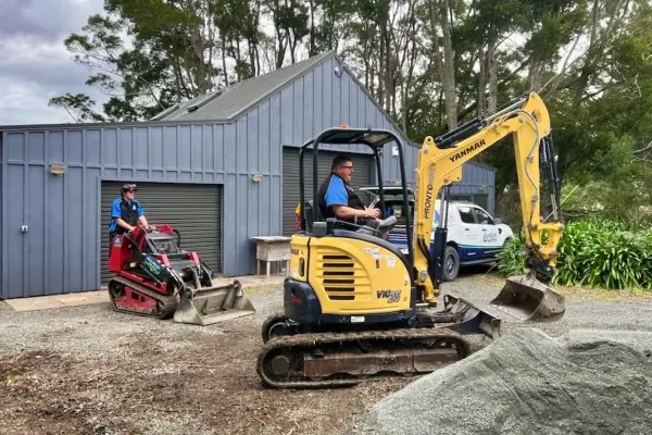 Water-Tank-Installation-NZ-Mangawhai