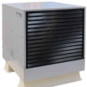 Econergy 4000LT Heat Pump Water Heater