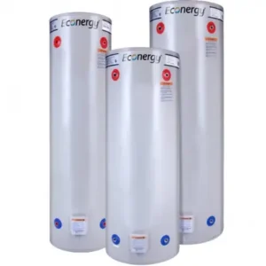 Econergy Hot Water Cylinders
