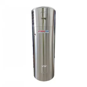 Econergy TH-260D1 Hot Water Heat Pumps