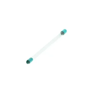 Aqua Replacement UV Lamp 101W