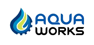 Aqua Works